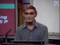 AIProgramming Language-LISP-1