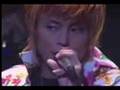 草原の人 Sougen no Hito TSUNKU つんく
