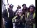 videos de stacker crew at 84 mine
