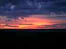 2007 primer amanecer