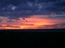 2007 primer amanecer