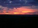 2007 primer amanecer