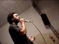 Guego - Nil Soul Black