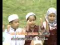 YAA-NABI-SALAM-ALAIK