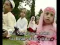 YAA-NABI-SALAM-ALAIK