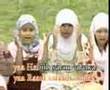 YAA NABI SALAM ALAIKA