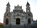 GRANADA, NICARAGUA 999