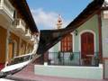 GRANADA, NICARAGUA 999