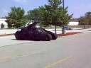 Batmobile 3 Batmobile 3
