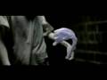 Portishead-Only-You