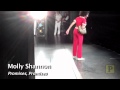PLAYBILL BACKSTAGE: Gypsy of the Year