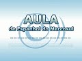 adjetivos   espanholonline curso de espanhol