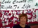 Prolife Comments - 1 Revised Prolife Comments - 1 Revised