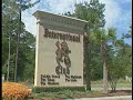 Classic Golf Group - near Myrtle Beach, SC