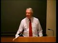 Human Security in 21st Century World Politics