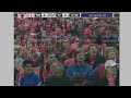 San Jose Earthquakes 1 vs. 2 Toronto FC - Game Highlights - 10/10/09 - [Week 30]