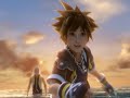 Copaface part 2 - Kingdom Hearts AMW Copaface part 2 - Kingdom Hearts AMW