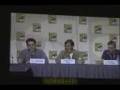 CC-2008-Abrams-Team-
