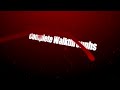 Black Ops Zombies Round 50 Challenge on Kino Der Toten (Part 8)