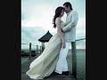 'Qurbaan' longest onscreen kiss between Kareena and Saif