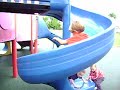 Rapid Slide Rapid Slide