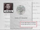 TV Ad: 44 Times