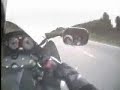 Suzuki Gsxr 1300 Hayabusa Turbo 360Kmh