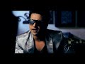 Soniye