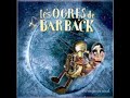 Les Ogres De Barback - Ptit Chat