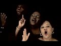 JEG: Rev. Robert Lowe & Generations \"I Won\