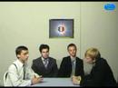 Pr�sidentielles 2008 2/6