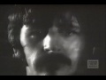 the beatles Strawberry Fields Forever (para paola)