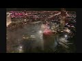 Frontier Hotel, Las Vegas - Fireworks & Demolition (In Full) Frontier Hotel, Las Vegas - Fireworks & Demolition (In Full)