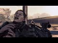New Exclusive HD Crysis Warhead Trailer