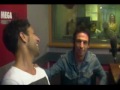 saludo especial para el facebook.flv