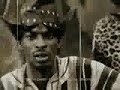ruggedy-baba-ruggedman-ft-9nice.html