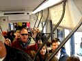 Valley-Metro-Light-R