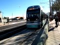 Valley-Metro-Light-R