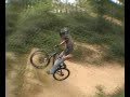 session sucy et bry sur marn