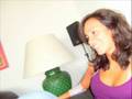 videos de Grill party