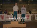 PRAWIE JAK