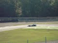 Monza 2008