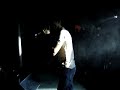 Forr� Chicotear - T� Doido T� Doido