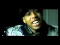 Ksounds - Next Up Ksounds - Next Up