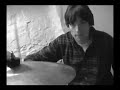 Stick Figure - Stand Tall Stick Figure - Stand Tall