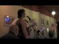 videos de When I stop Dreaming, Louvin Brothers cover