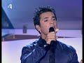 Filippos live on ds2