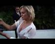  - MovieZen Video