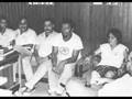 Chico Mendes