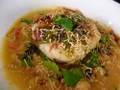 Ragda Patties (Pattice) - Indian Chaat